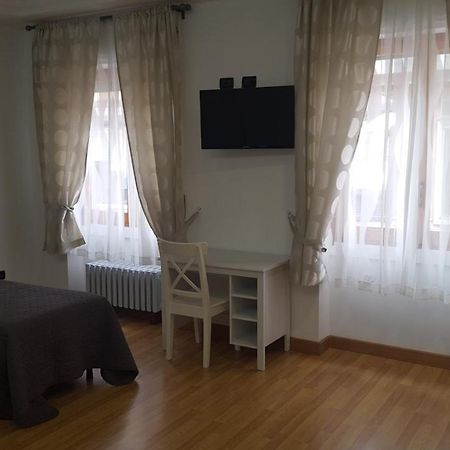 Camere Santa Rita San Giovanni Rotondo Exterior foto