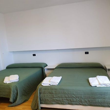 Camere Santa Rita San Giovanni Rotondo Habitación foto